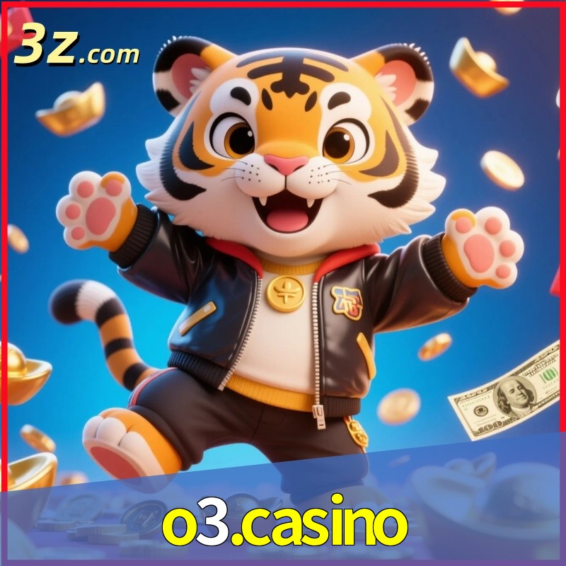 Slot machine 3D icon with number 7 and 1